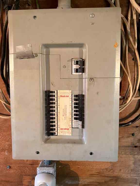 MLS&reg; # A2271602 - 237 Hazel Street  in Metiskow Metiskow, Residential Open Houses