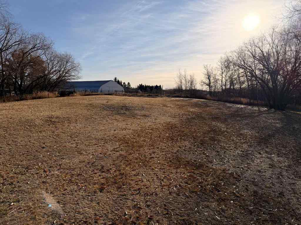 MLS&reg; # A2271602 - 237 Hazel Street  in Metiskow Metiskow, Residential Open Houses