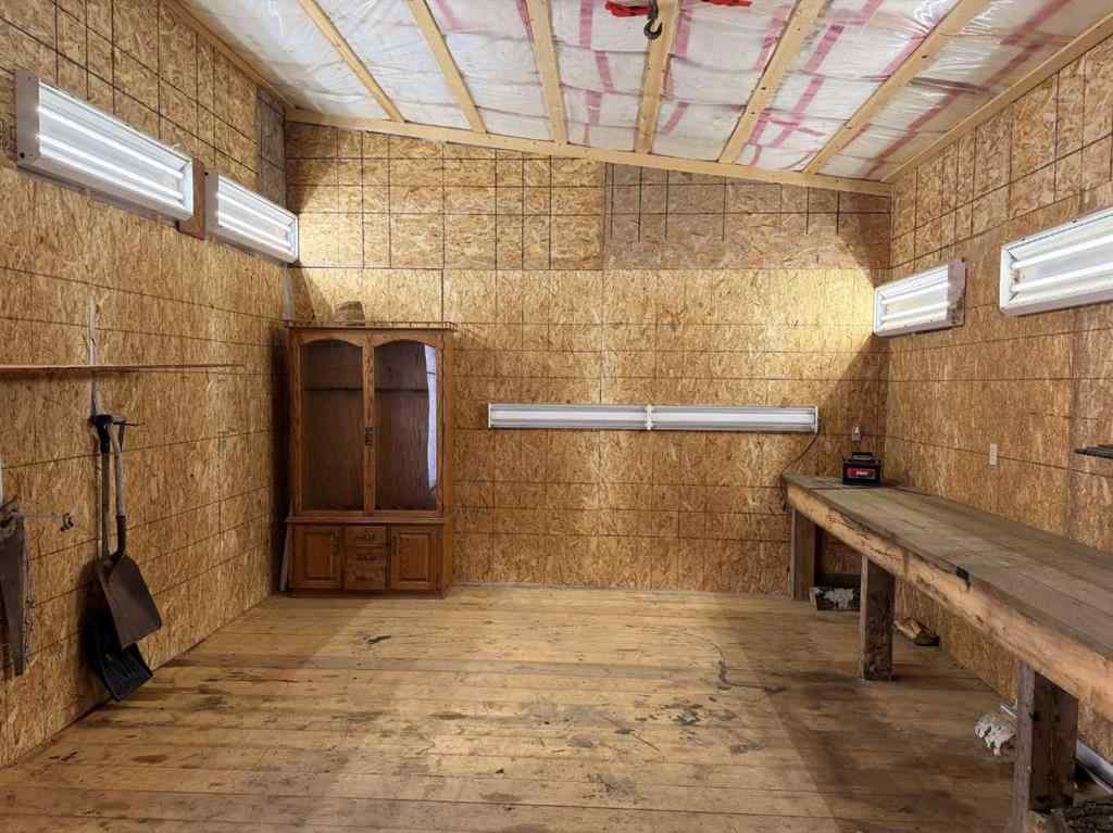 MLS&reg; # A2271602 - 237 Hazel Street  in Metiskow Metiskow, Residential Open Houses