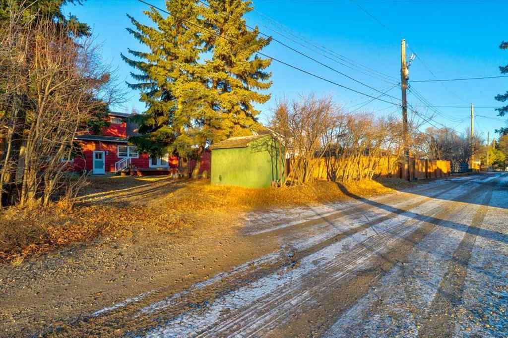 MLS&reg; # A2271603 - 10121 91 Avenue  in Swanavon Grande Prairie, Residential Open Houses