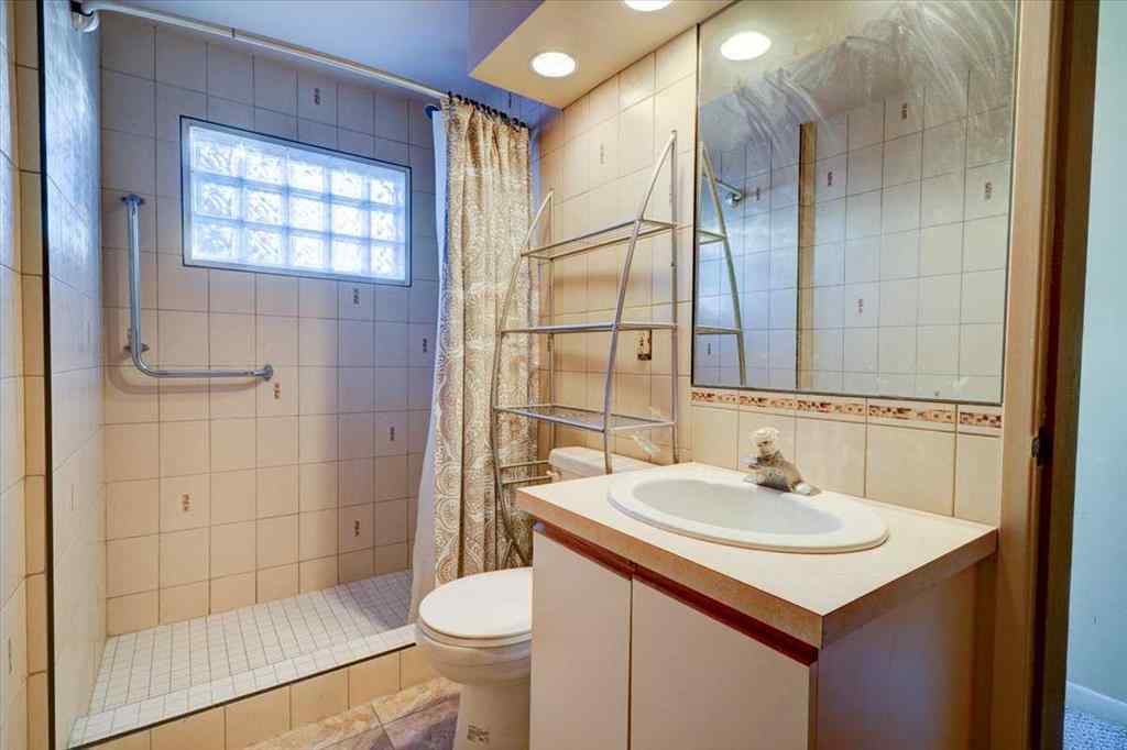 MLS&reg; # A2271603 - 10121 91 Avenue  in Swanavon Grande Prairie, Residential Open Houses