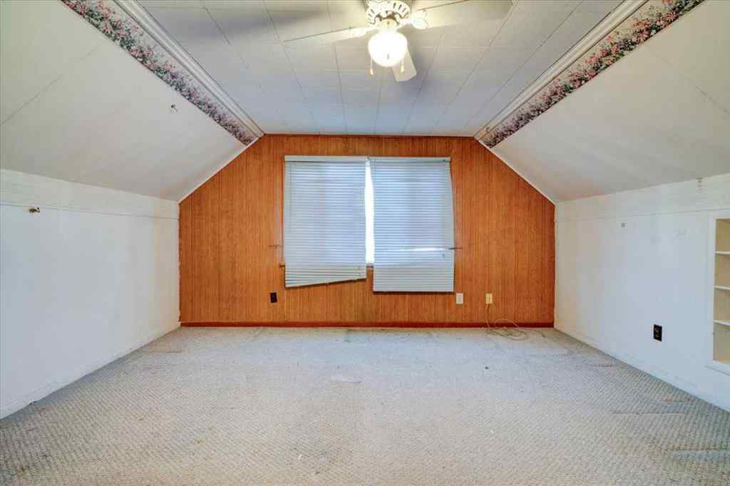 MLS&reg; # A2271603 - 10121 91 Avenue  in Swanavon Grande Prairie, Residential Open Houses