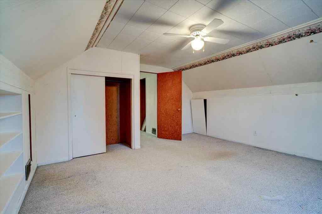 MLS&reg; # A2271603 - 10121 91 Avenue  in Swanavon Grande Prairie, Residential Open Houses