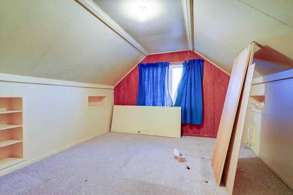 MLS&reg; # A2271603 - 10121 91 Avenue  in Swanavon Grande Prairie, Residential Open Houses