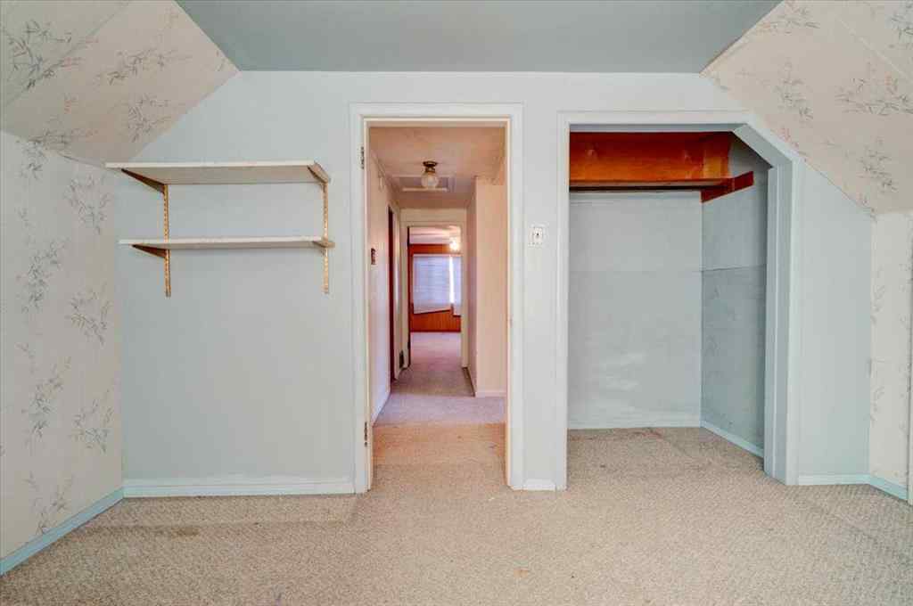 MLS&reg; # A2271603 - 10121 91 Avenue  in Swanavon Grande Prairie, Residential Open Houses