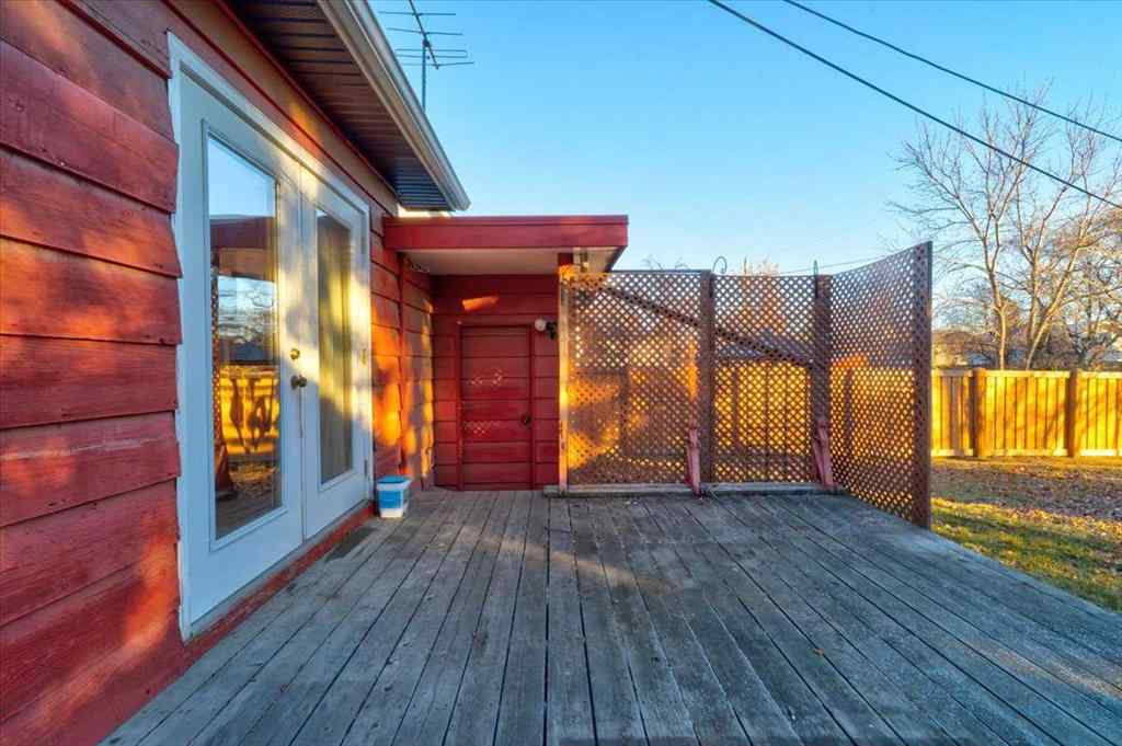 MLS&reg; # A2271603 - 10121 91 Avenue  in Swanavon Grande Prairie, Residential Open Houses