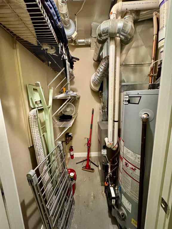 MLS&reg; # A2271604 - Unit #3 189 Silkstone Road W in Copperwood Lethbridge, Residential Open Houses