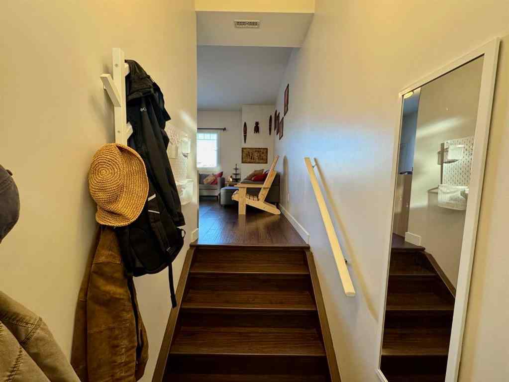 MLS&reg; # A2271604 - Unit #3 189 Silkstone Road W in Copperwood Lethbridge, Residential Open Houses