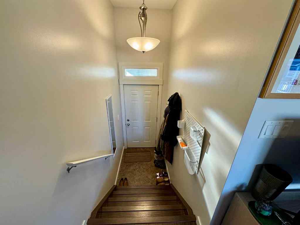 MLS&reg; # A2271604 - Unit #3 189 Silkstone Road W in Copperwood Lethbridge, Residential Open Houses