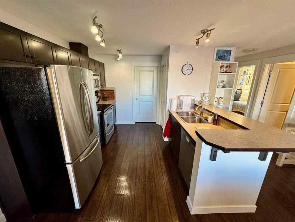 MLS&reg; # A2271604 - Unit #3 189 Silkstone Road W in Copperwood Lethbridge, Residential Open Houses