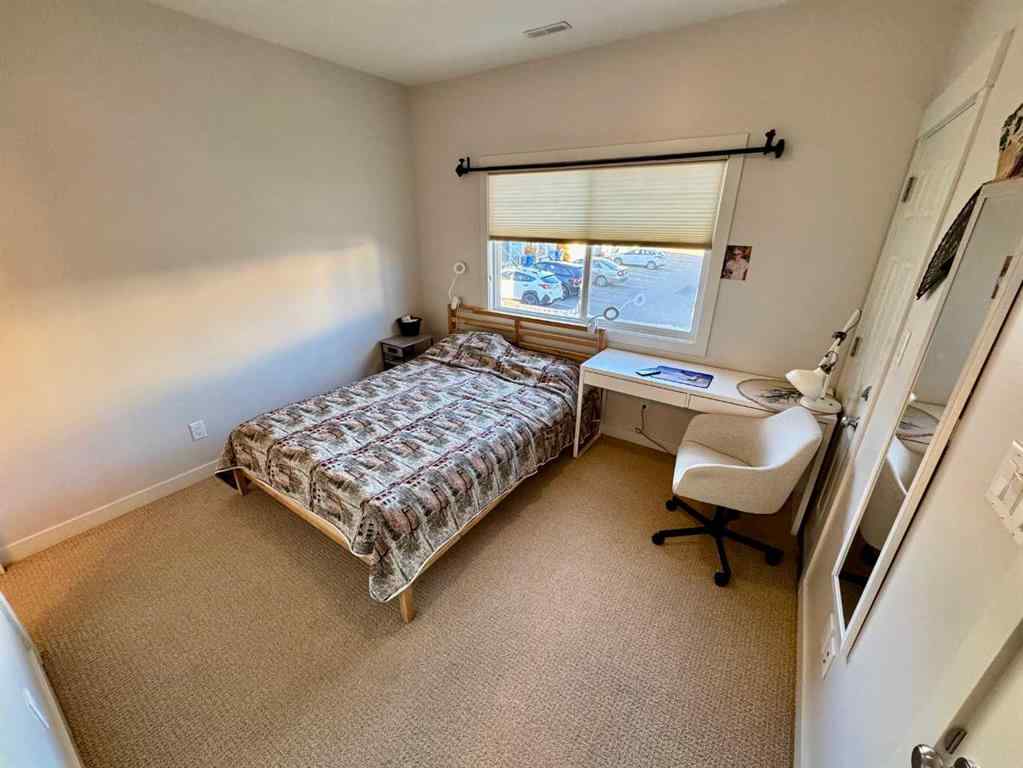 MLS&reg; # A2271604 - Unit #3 189 Silkstone Road W in Copperwood Lethbridge, Residential Open Houses