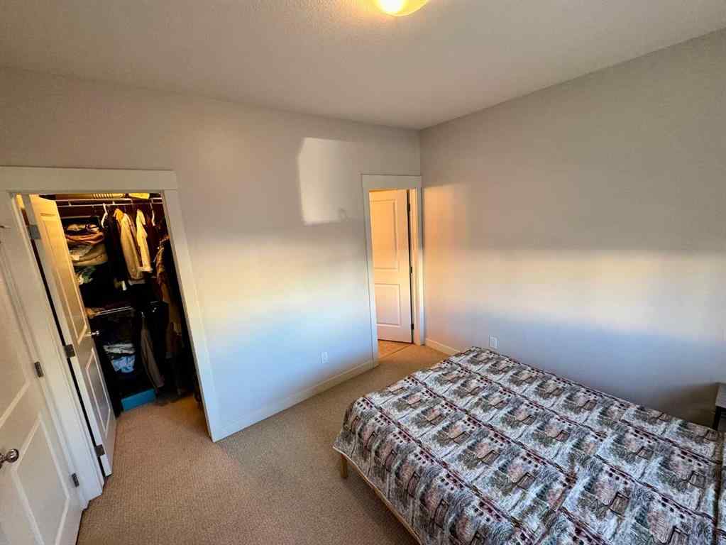 MLS&reg; # A2271604 - Unit #3 189 Silkstone Road W in Copperwood Lethbridge, Residential Open Houses