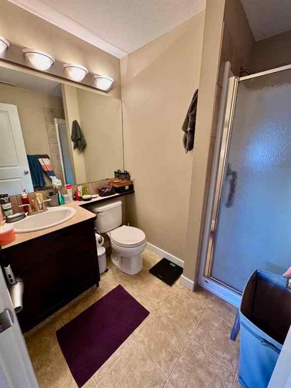 MLS&reg; # A2271604 - Unit #3 189 Silkstone Road W in Copperwood Lethbridge, Residential Open Houses