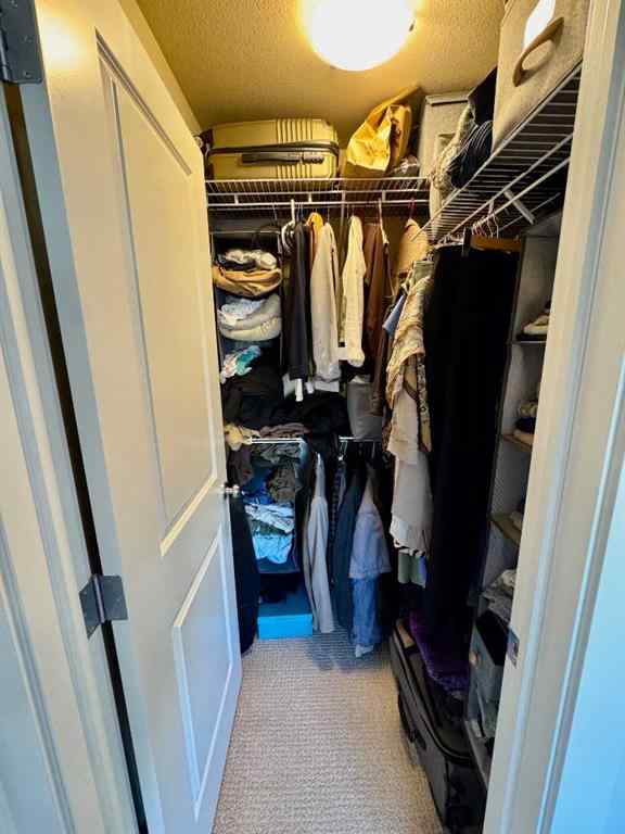 MLS&reg; # A2271604 - Unit #3 189 Silkstone Road W in Copperwood Lethbridge, Residential Open Houses