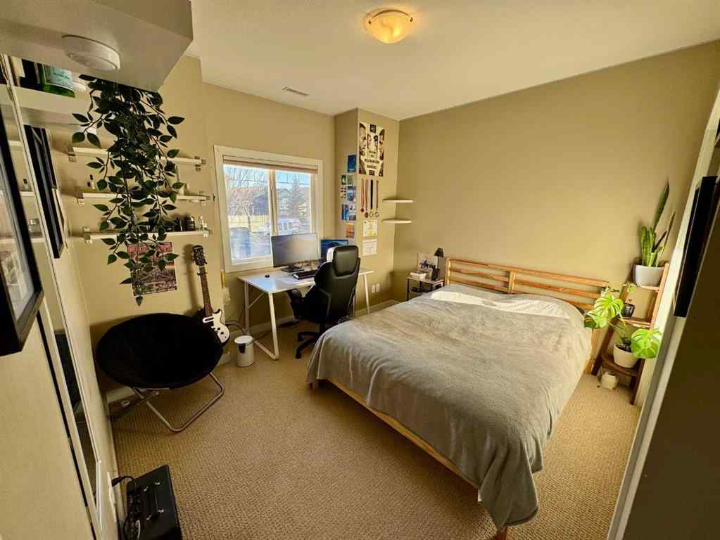 MLS&reg; # A2271604 - Unit #3 189 Silkstone Road W in Copperwood Lethbridge, Residential Open Houses