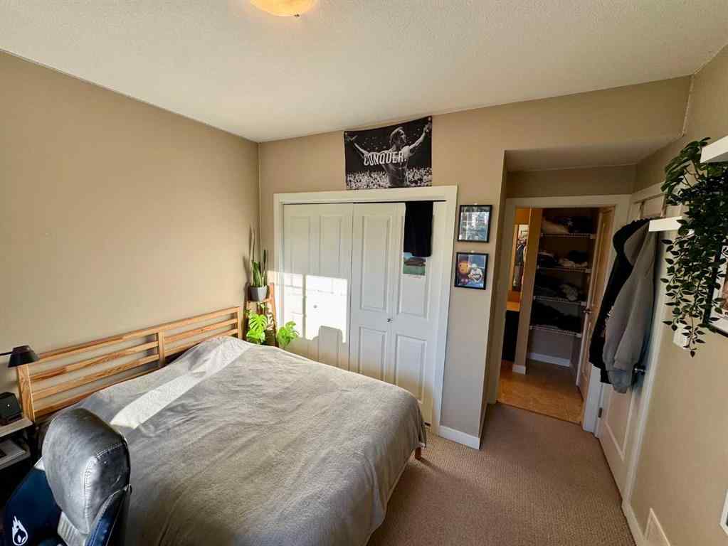 MLS&reg; # A2271604 - Unit #3 189 Silkstone Road W in Copperwood Lethbridge, Residential Open Houses