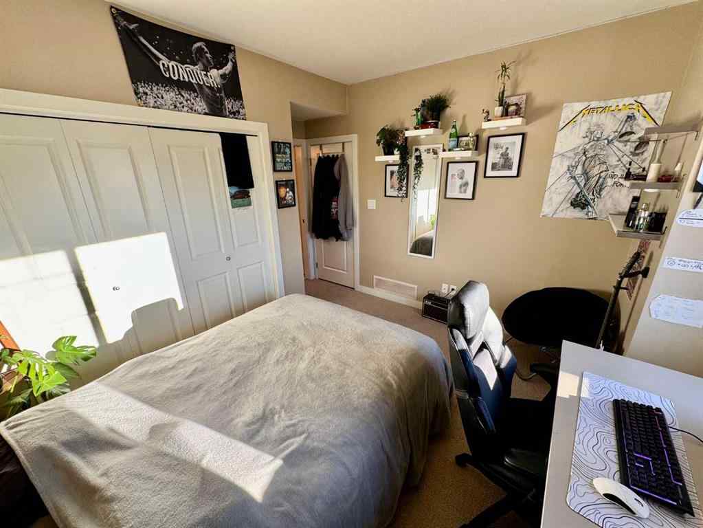 MLS&reg; # A2271604 - Unit #3 189 Silkstone Road W in Copperwood Lethbridge, Residential Open Houses