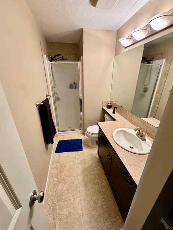 MLS&reg; # A2271604 - Unit #3 189 Silkstone Road W in Copperwood Lethbridge, Residential Open Houses