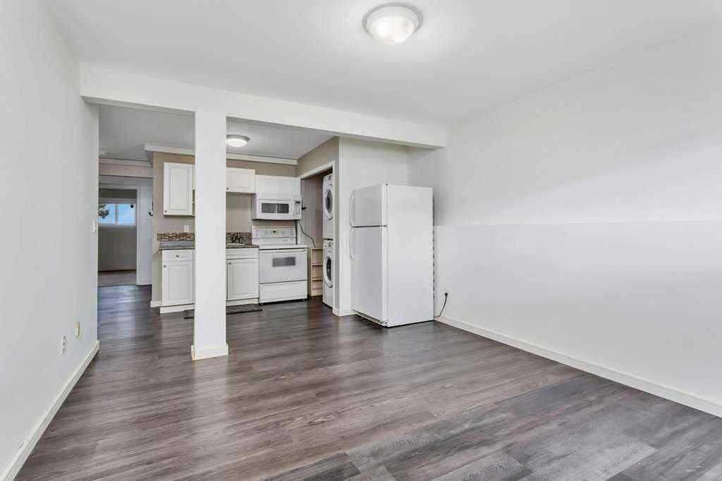 MLS&reg; # A2271606 - 89 Silver Drive  in Harvest Meadows Blackfalds, Residential Open Houses