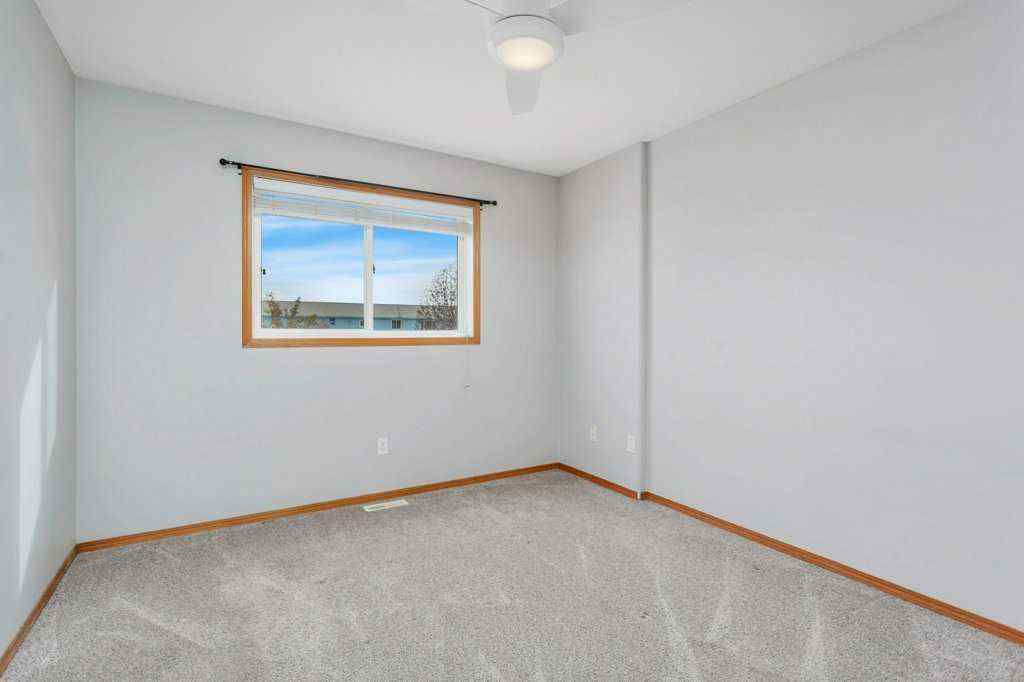 MLS&reg; # A2271606 - 89 Silver Drive  in Harvest Meadows Blackfalds, Residential Open Houses