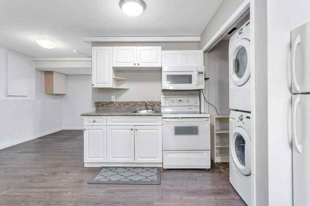 MLS&reg; # A2271606 - 89 Silver Drive  in Harvest Meadows Blackfalds, Residential Open Houses