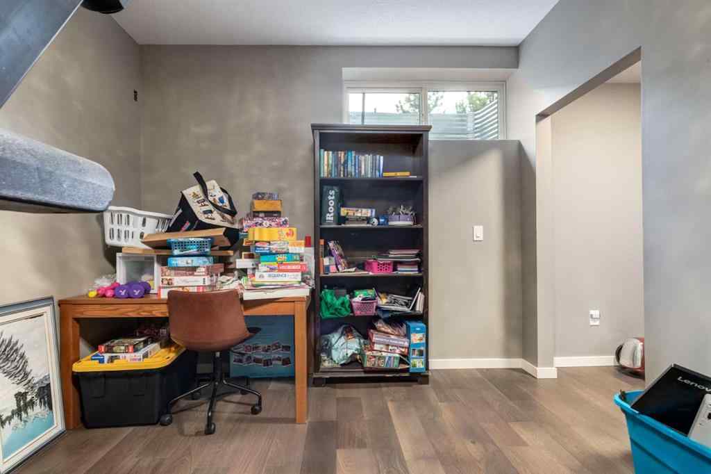 MLS&reg; # A2271608 - 125 Walden Rise SE in Walden Calgary, Residential Open Houses