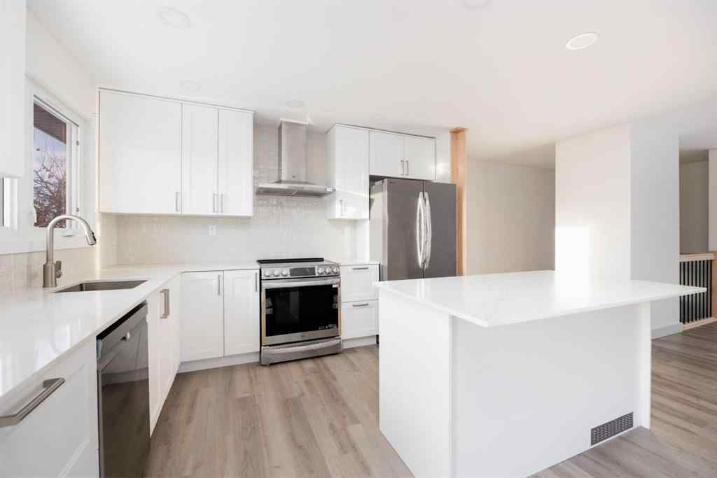 MLS&reg; # A2271609 - 223 Cornwall Drive  in Thickwood Fort McMurray, Residential Open Houses