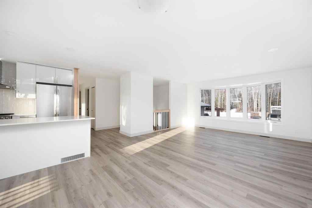 MLS&reg; # A2271609 - 223 Cornwall Drive  in Thickwood Fort McMurray, Residential Open Houses