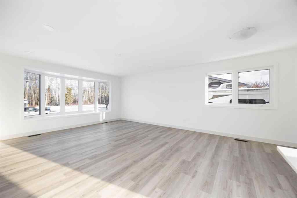 MLS&reg; # A2271609 - 223 Cornwall Drive  in Thickwood Fort McMurray, Residential Open Houses