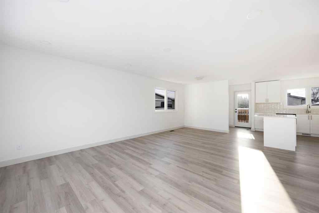 MLS&reg; # A2271609 - 223 Cornwall Drive  in Thickwood Fort McMurray, Residential Open Houses