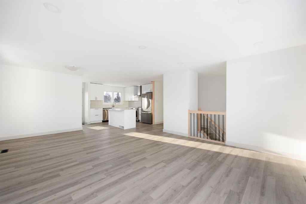 MLS&reg; # A2271609 - 223 Cornwall Drive  in Thickwood Fort McMurray, Residential Open Houses