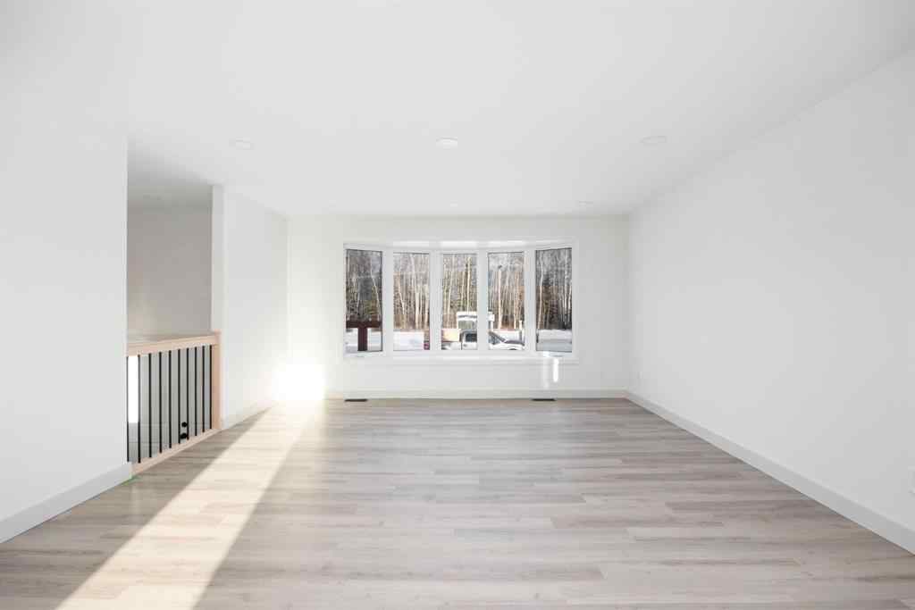 MLS&reg; # A2271609 - 223 Cornwall Drive  in Thickwood Fort McMurray, Residential Open Houses