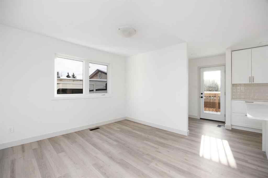 MLS&reg; # A2271609 - 223 Cornwall Drive  in Thickwood Fort McMurray, Residential Open Houses