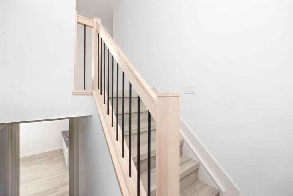 MLS&reg; # A2271609 - 223 Cornwall Drive  in Thickwood Fort McMurray, Residential Open Houses