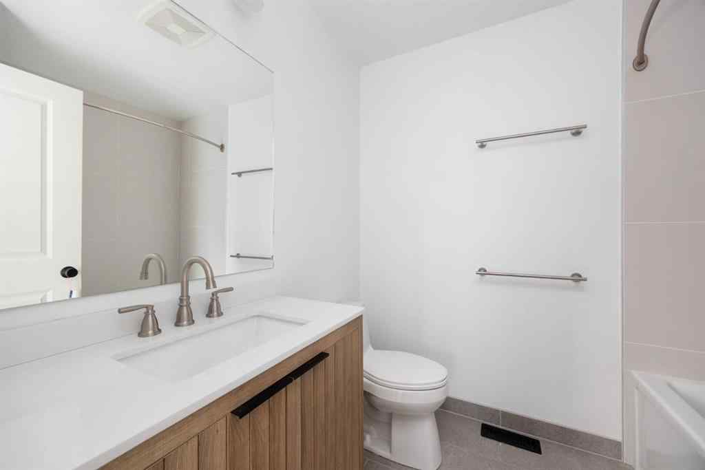 MLS&reg; # A2271609 - 223 Cornwall Drive  in Thickwood Fort McMurray, Residential Open Houses