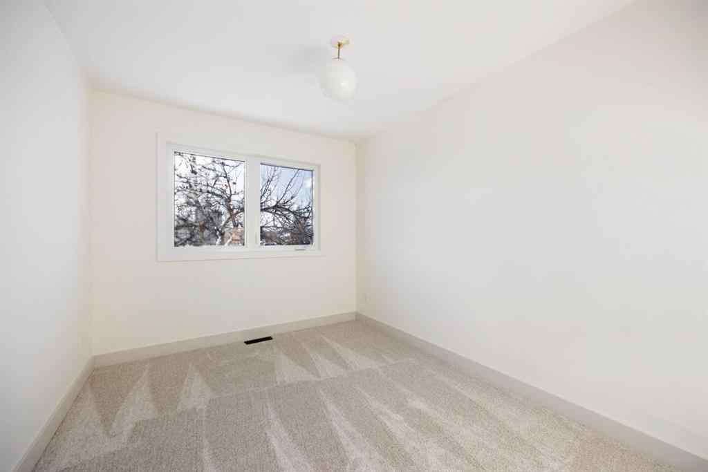 MLS&reg; # A2271609 - 223 Cornwall Drive  in Thickwood Fort McMurray, Residential Open Houses