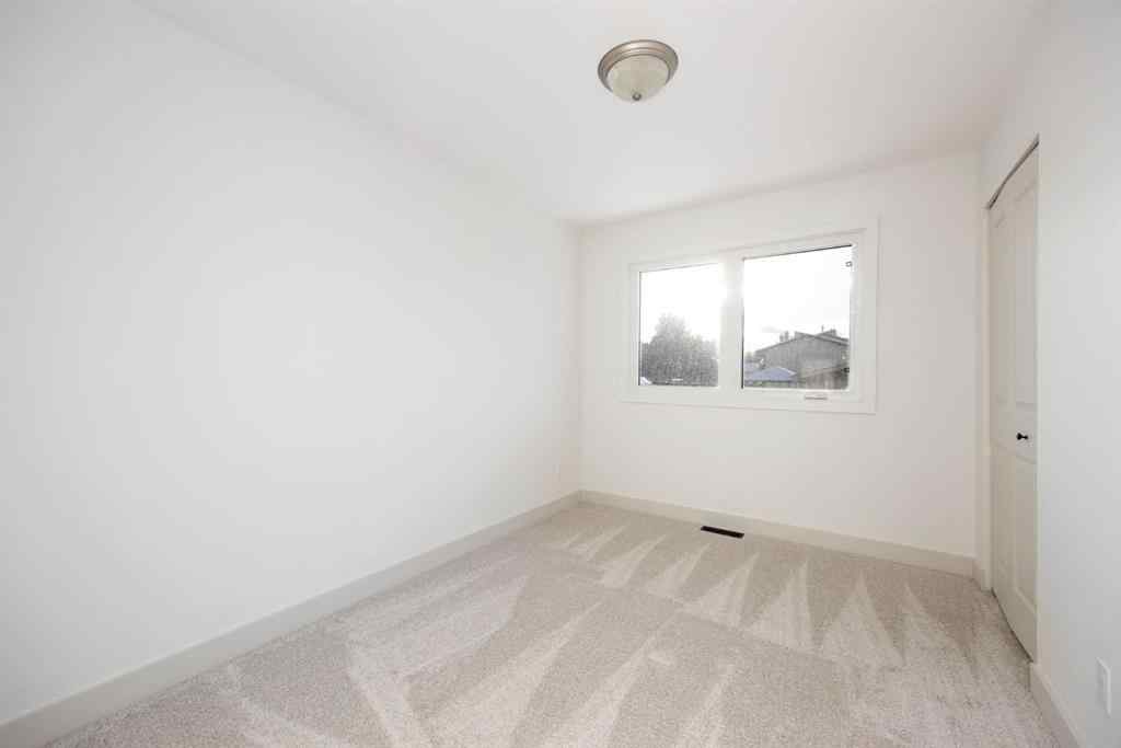 MLS&reg; # A2271609 - 223 Cornwall Drive  in Thickwood Fort McMurray, Residential Open Houses