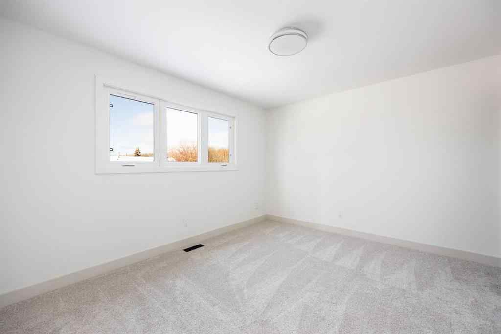 MLS&reg; # A2271609 - 223 Cornwall Drive  in Thickwood Fort McMurray, Residential Open Houses