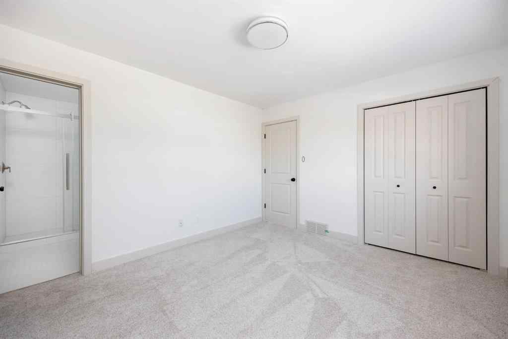 MLS&reg; # A2271609 - 223 Cornwall Drive  in Thickwood Fort McMurray, Residential Open Houses