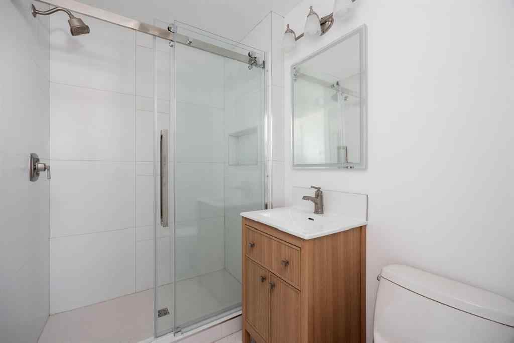 MLS&reg; # A2271609 - 223 Cornwall Drive  in Thickwood Fort McMurray, Residential Open Houses