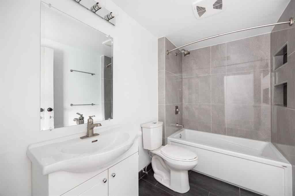 MLS&reg; # A2271609 - 223 Cornwall Drive  in Thickwood Fort McMurray, Residential Open Houses