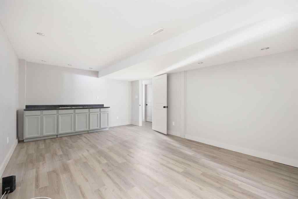 MLS&reg; # A2271609 - 223 Cornwall Drive  in Thickwood Fort McMurray, Residential Open Houses