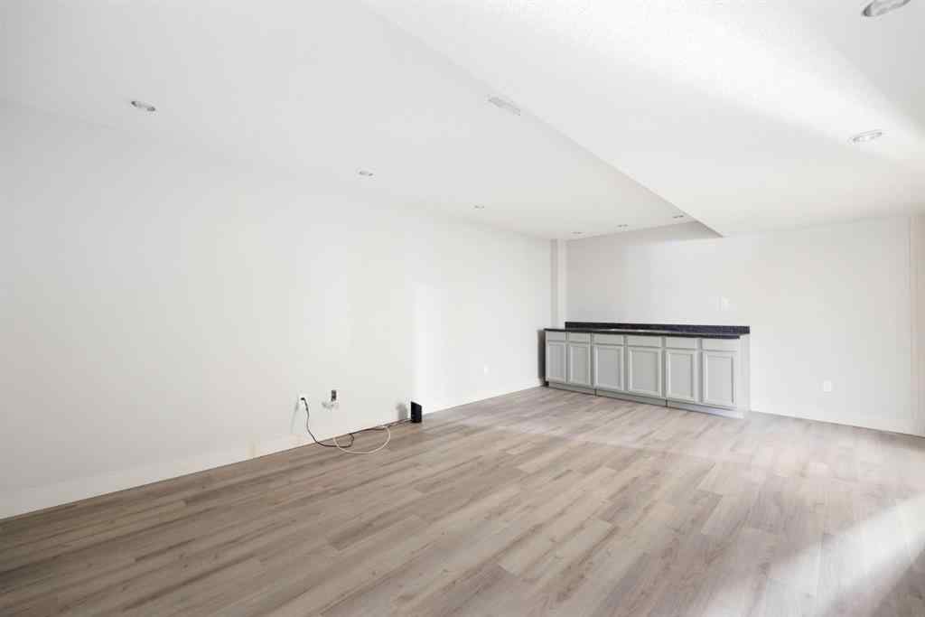 MLS&reg; # A2271609 - 223 Cornwall Drive  in Thickwood Fort McMurray, Residential Open Houses