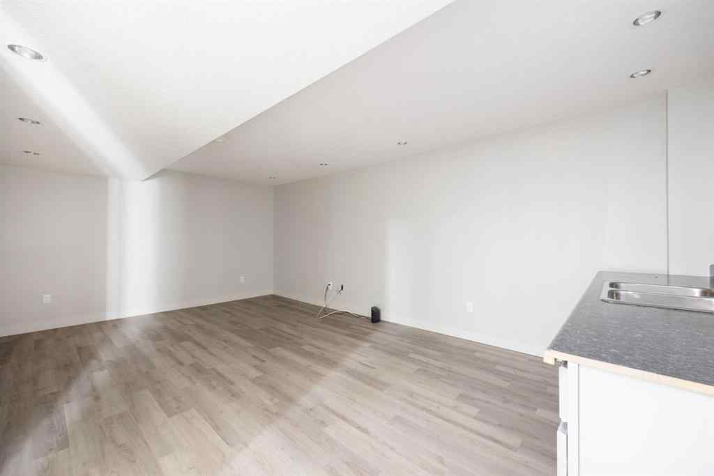 MLS&reg; # A2271609 - 223 Cornwall Drive  in Thickwood Fort McMurray, Residential Open Houses