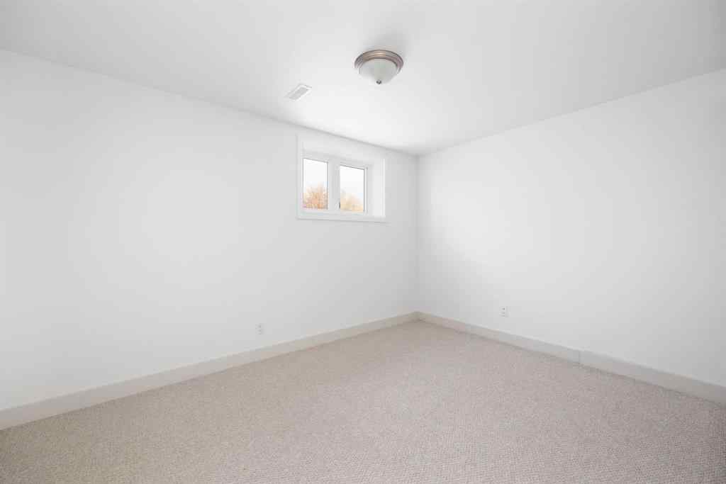 MLS&reg; # A2271609 - 223 Cornwall Drive  in Thickwood Fort McMurray, Residential Open Houses