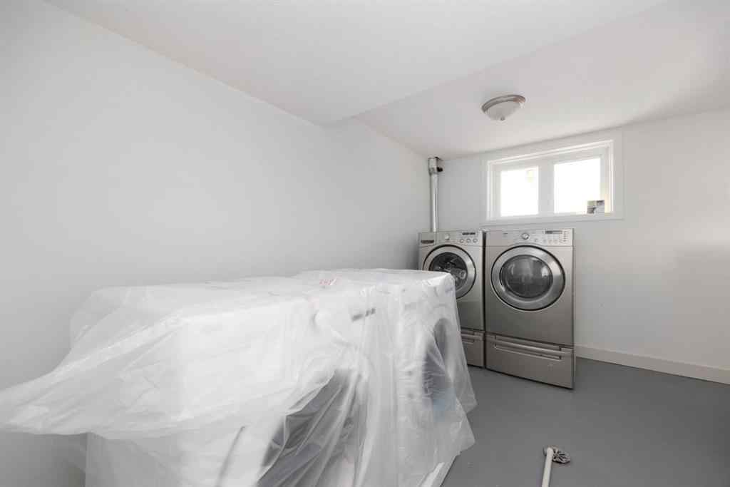 MLS&reg; # A2271609 - 223 Cornwall Drive  in Thickwood Fort McMurray, Residential Open Houses