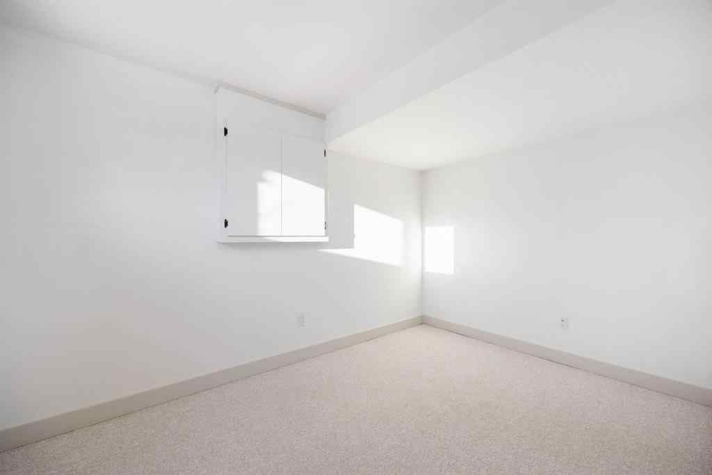 MLS&reg; # A2271609 - 223 Cornwall Drive  in Thickwood Fort McMurray, Residential Open Houses