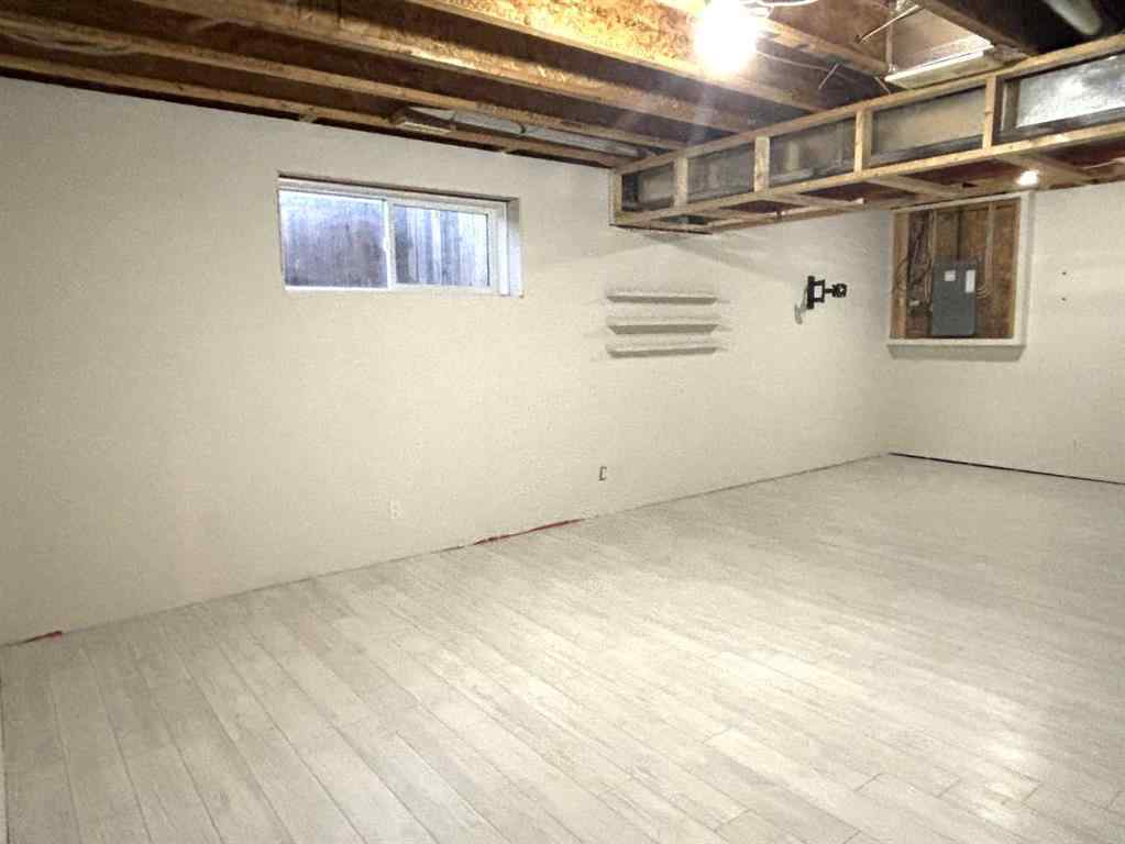 MLS&reg; # A2271610 - 24 Birch Lane  in NONE Whitecourt, Residential Open Houses