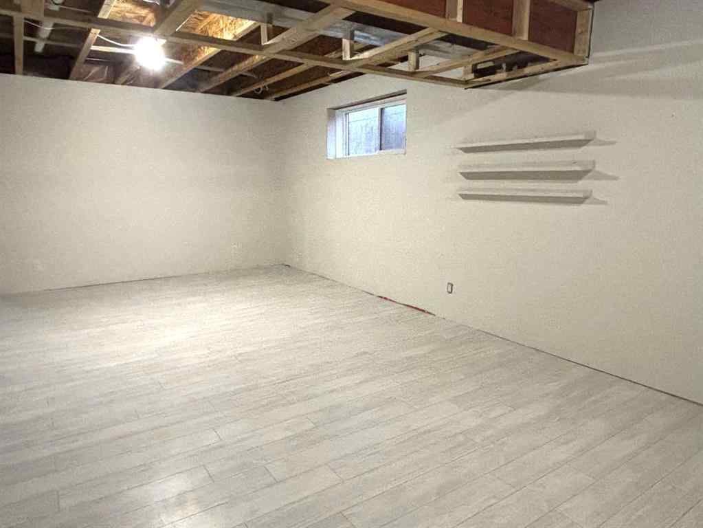 MLS&reg; # A2271610 - 24 Birch Lane  in NONE Whitecourt, Residential Open Houses