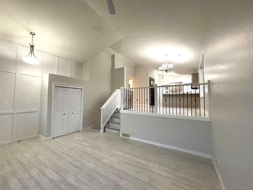 MLS&reg; # A2271610 - 24 Birch Lane  in NONE Whitecourt, Residential Open Houses